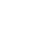 Door Repair in Streamwood