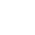 Locksmith Services in Streamwood