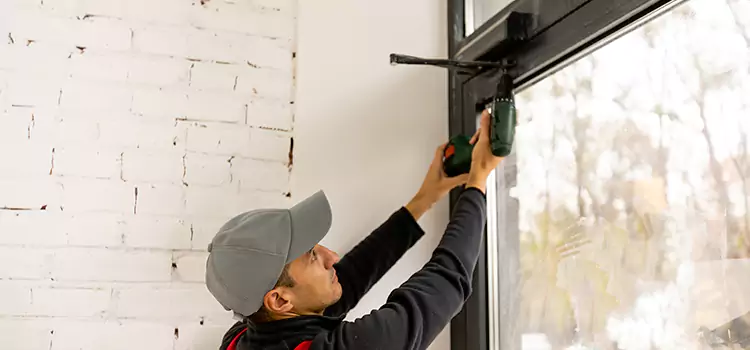 Automatic Door Opener Commercial Streamwood
