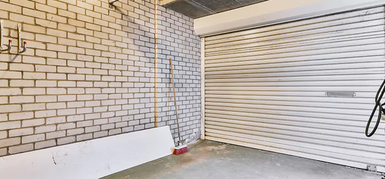 Comprehensive Solutions for Every Garage in Streamwood
