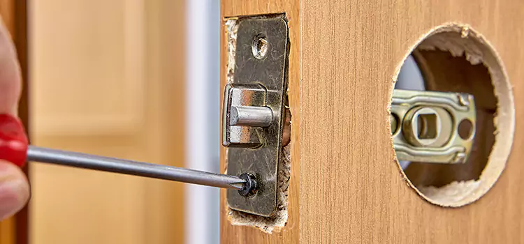 File Cabinet Lock Replacement Streamwood