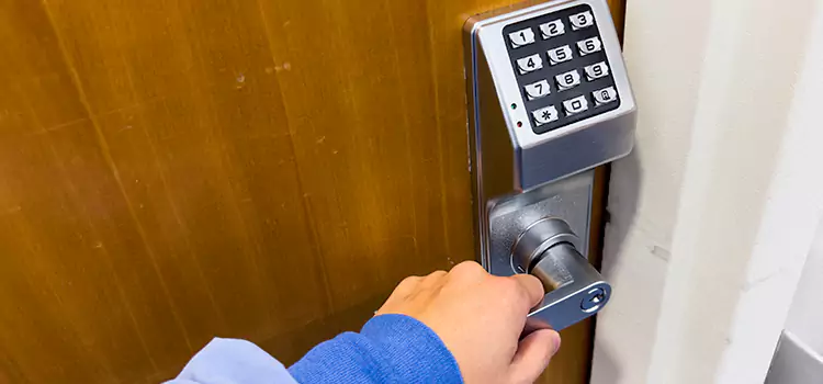 Seamless Integration and Reliable Performance in Streamwood, IL