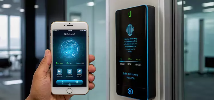 Comprehensive RFID Solutions for Every Need in Streamwood, IL