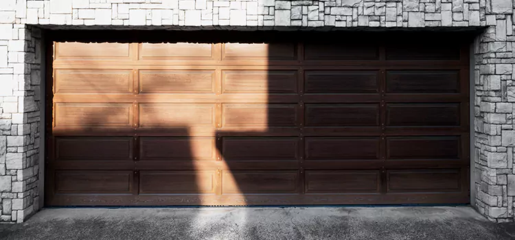Commercial Roll Up Garage Doors Streamwood