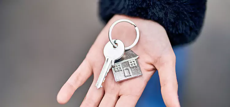 Trusted Broken Key Extraction Streamwood