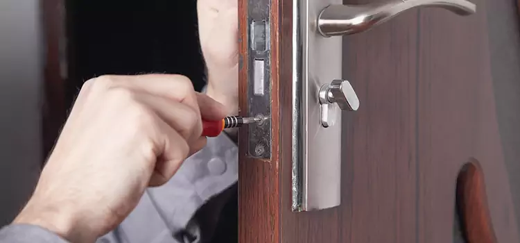Oven Door Hinge Repair Streamwood