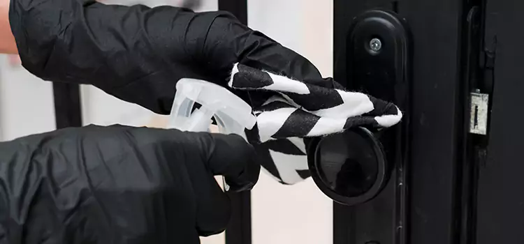 24 Hour Mobile Locksmith Streamwood