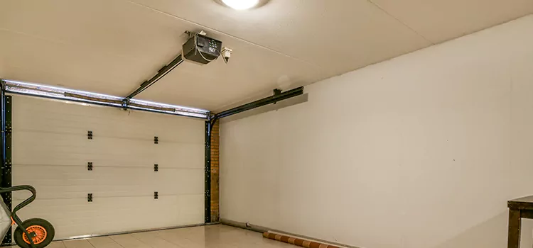 Top-Rated Garage Door Opener Installation in Streamwood, IL