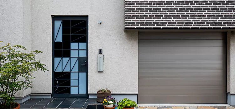 24 Hour Garage Door Repair Streamwood