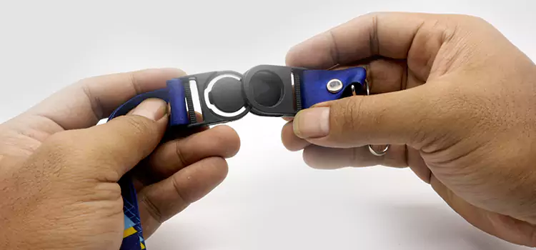 Our Professional Key Fob Installation Process in Streamwood, IL