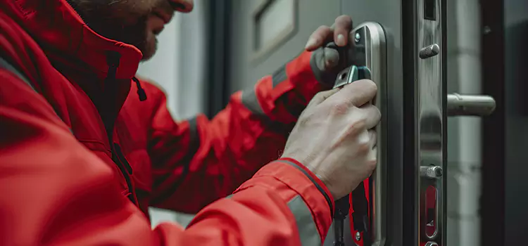 Mobile Car Key Service Streamwood