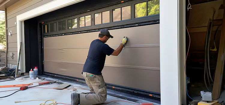 Vinyl Weather Stripping & Seals Streamwood